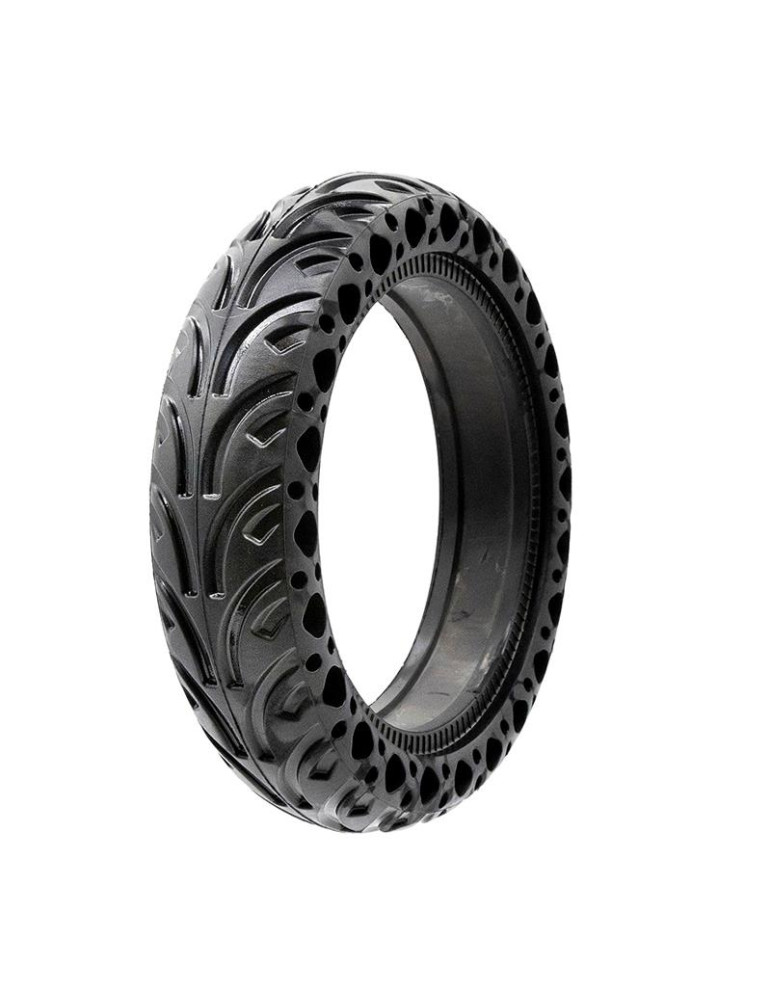 Rueda maciza 8,5x2-6,1/B34 V3