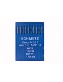 Schmetz 287 WH 110/18