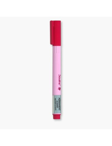 Marcador permanente Sewline