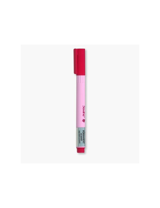 Marcador permanente Sewline