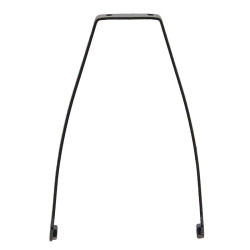 Soporte guardabarros SB2.2 metálico 8,5 pulgadas para Xiaomi 2