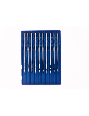 Schmetz 287 WH 110/18 2