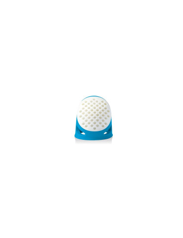 Dedal  XL ergonómico blister