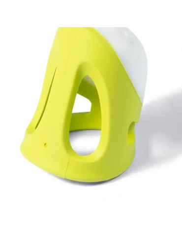 Dedal L ergonómico blister 2