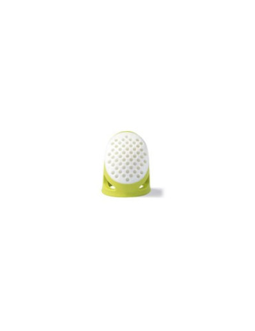 Dedal L ergonómico blister