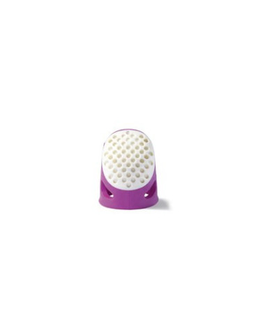 Dedal M ergonómico blister