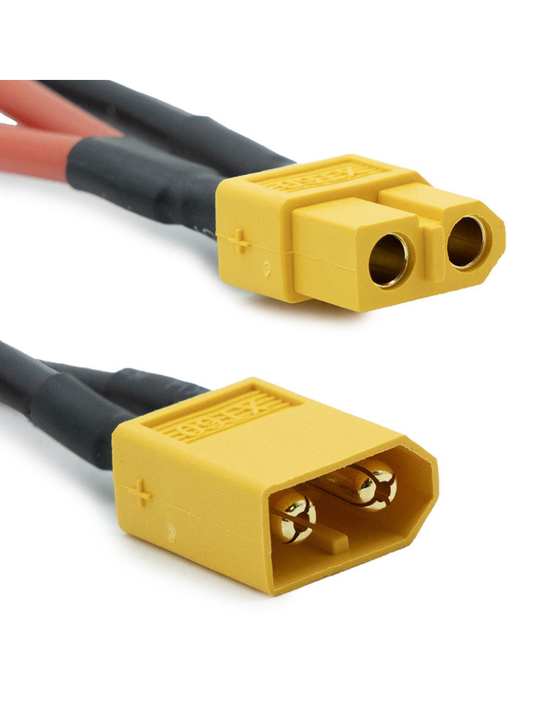 Cable de conexión en serie para xiaomi