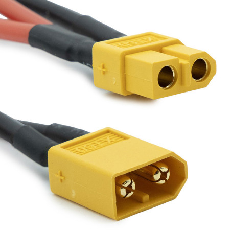 Cable de conexión en serie para xiaomi