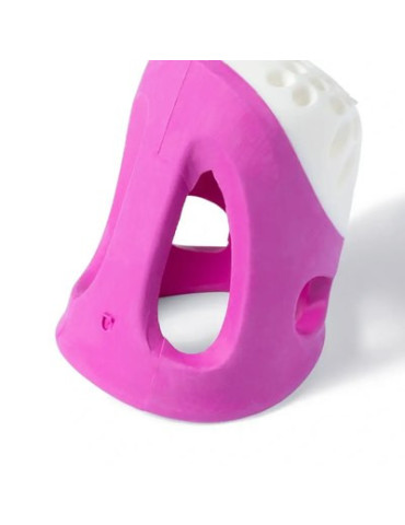 Dedal M ergonómico blister 2