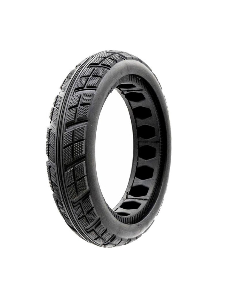 Rueda maciza 8,5x2-6,1/B34 - [YZS]