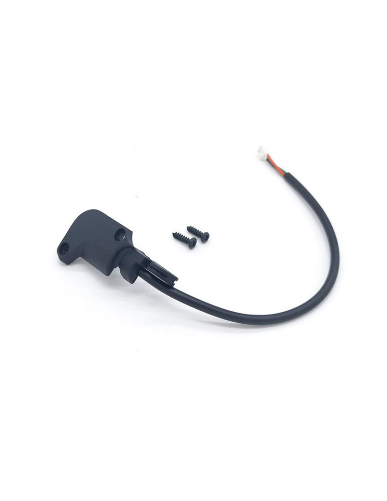 Sensor hall para maneta de freno Xiaomi
