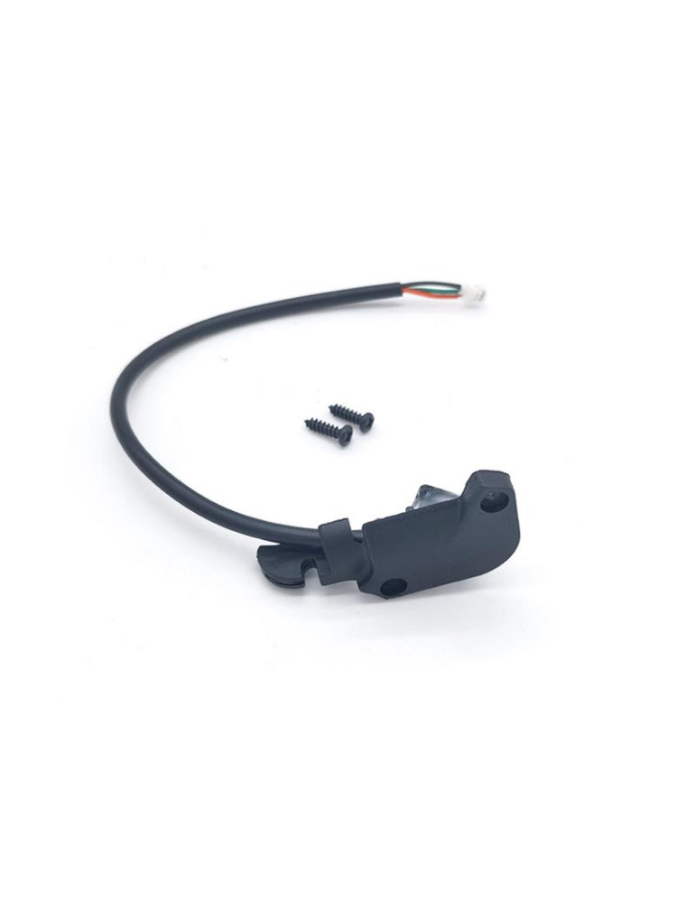Sensor hall para maneta de freno Xiaomi