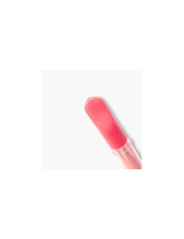 Marcador tiza rojo