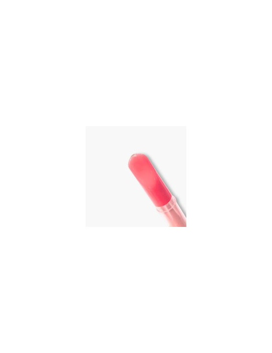 Marcador tiza rojo