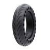 Rueda maciza perforada 8x2-5/B30 (No válido para Xiaomi)