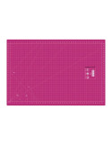 Base de corte magenta 60x45cm
