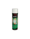 Spray quitamanchas seco PULIMAK