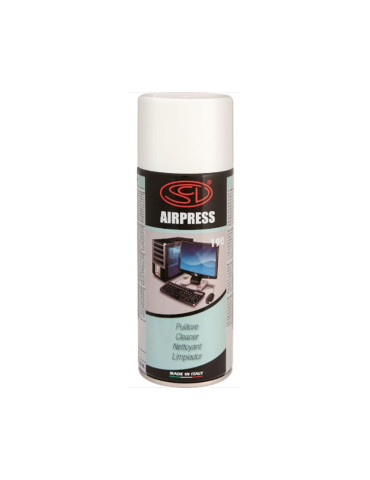 Spray de aire comprimido AIR PRESS