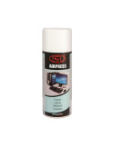 Spray de aire comprimido AIR PRESS