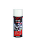Spray lubricante SIL-VASS