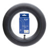 Cámara 10x2,5 VC 90x90° [Ewheel]