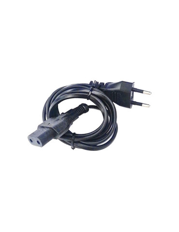 Cable alimentación alfa 3940