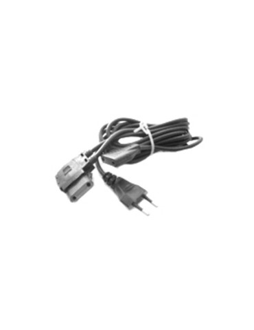 Cable alimentación motor ION 1/10