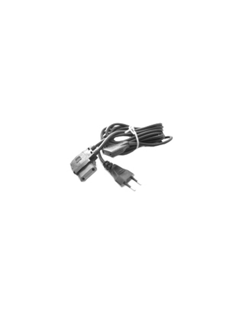 Cable alimentación motor ION 1/10