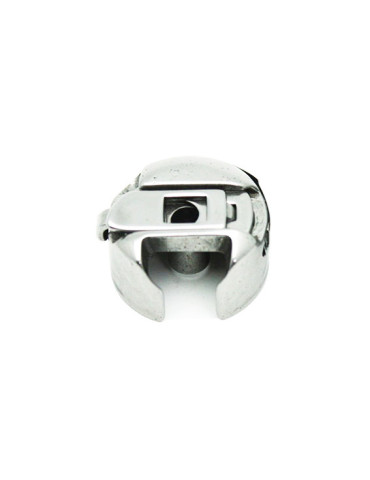 Caja bobina alfa 3940