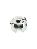 Caja bobina alfa 3940