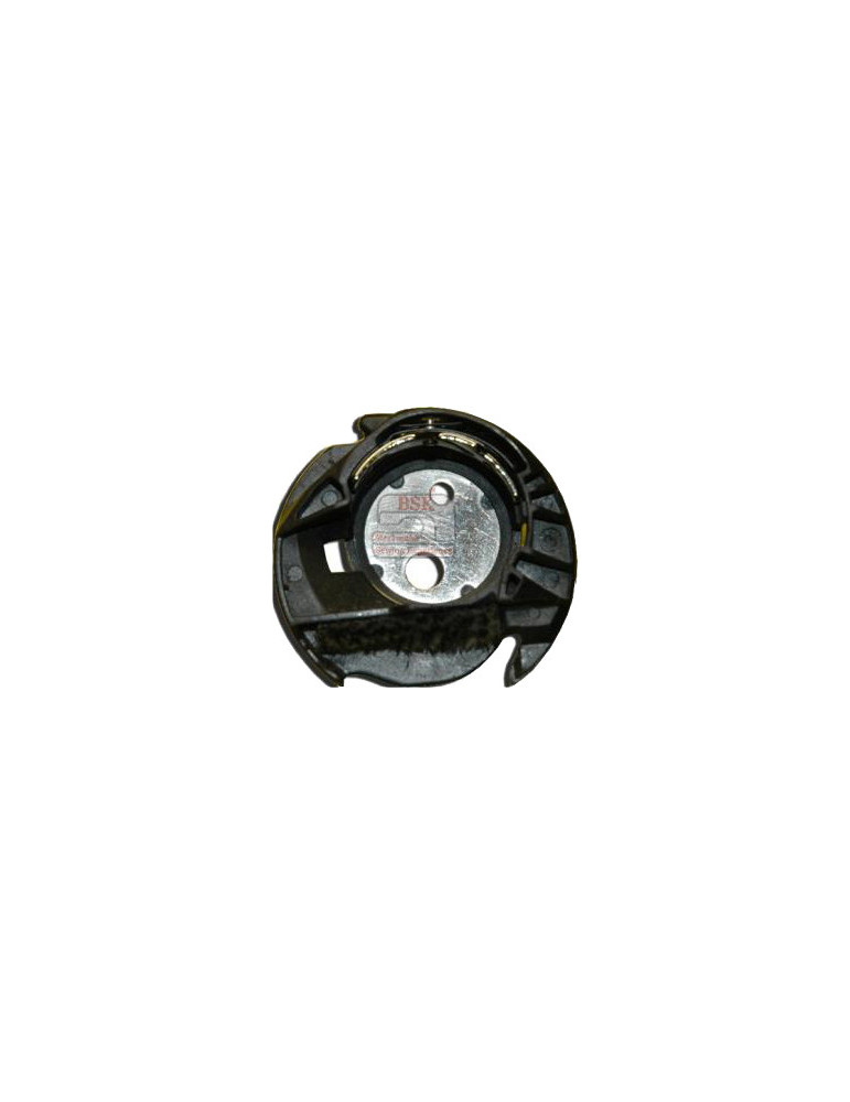 Caja bobina brother BC2100