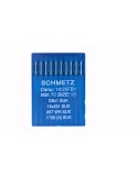 Schmetz 287 WH SUK 70/10