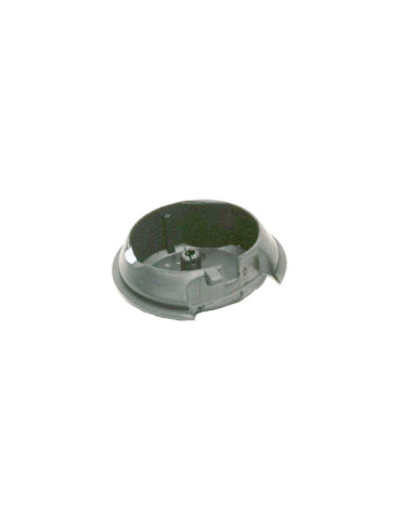 Caja bobina cazoleta sigma 2000