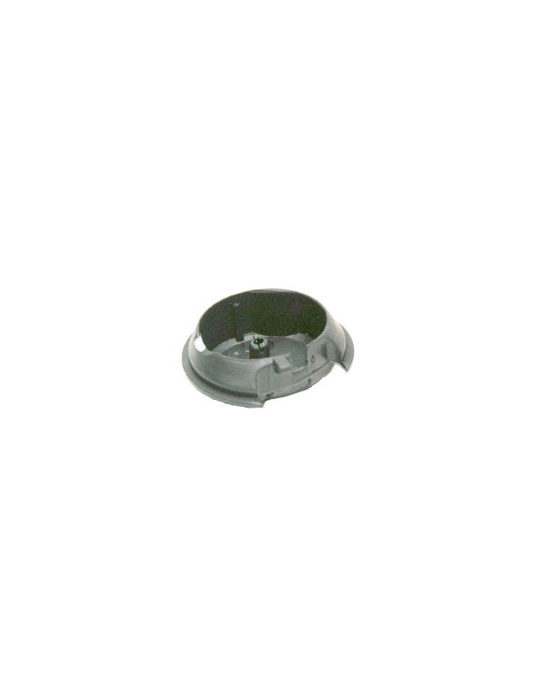 Caja bobina cazoleta sigma 2000