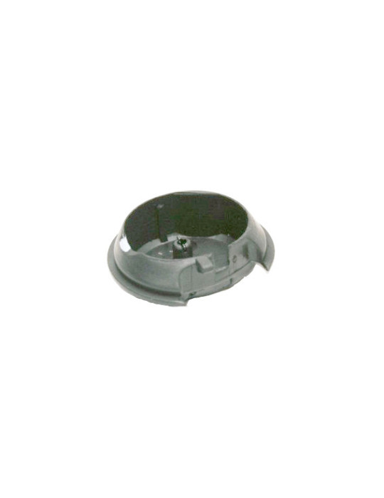 Caja bobina cazoleta sigma 2000