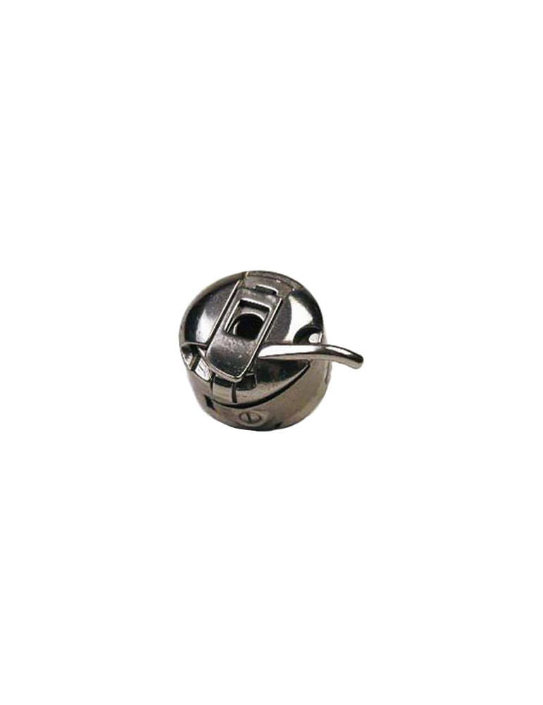 Caja bobina singer 15k88 / alfa 40