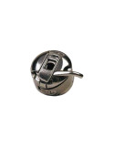 Caja bobina singer 15k88 / alfa 40