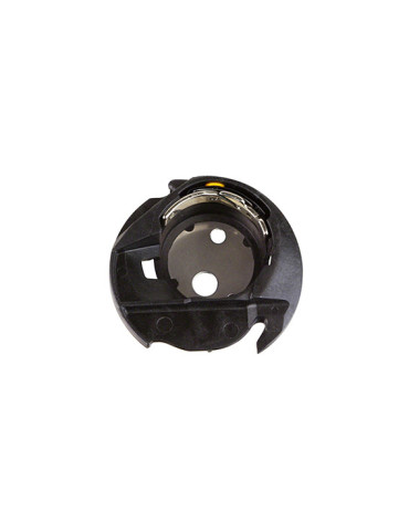 Caja bobina singer 3321- 4321