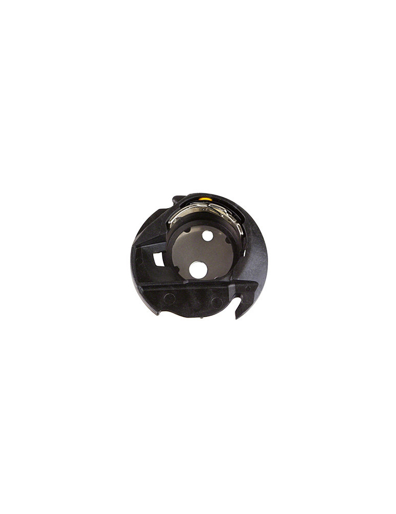 Caja bobina singer 3321- 4321