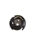 Caja bobina singer 3321- 4321