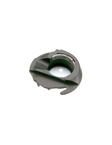 Caja bobina SINGER 6416 - 6400