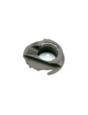 Caja bobina SINGER 6416 - 6400