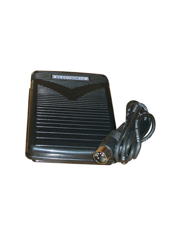 Reostato pedal alfa 3940