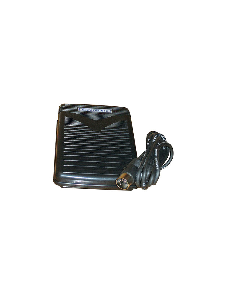 Reostato pedal alfa 3940