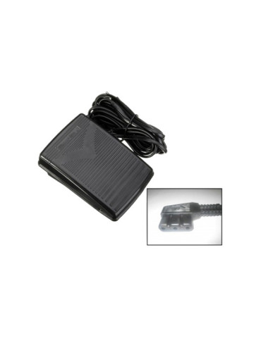 Pedal alfa 1680-3742