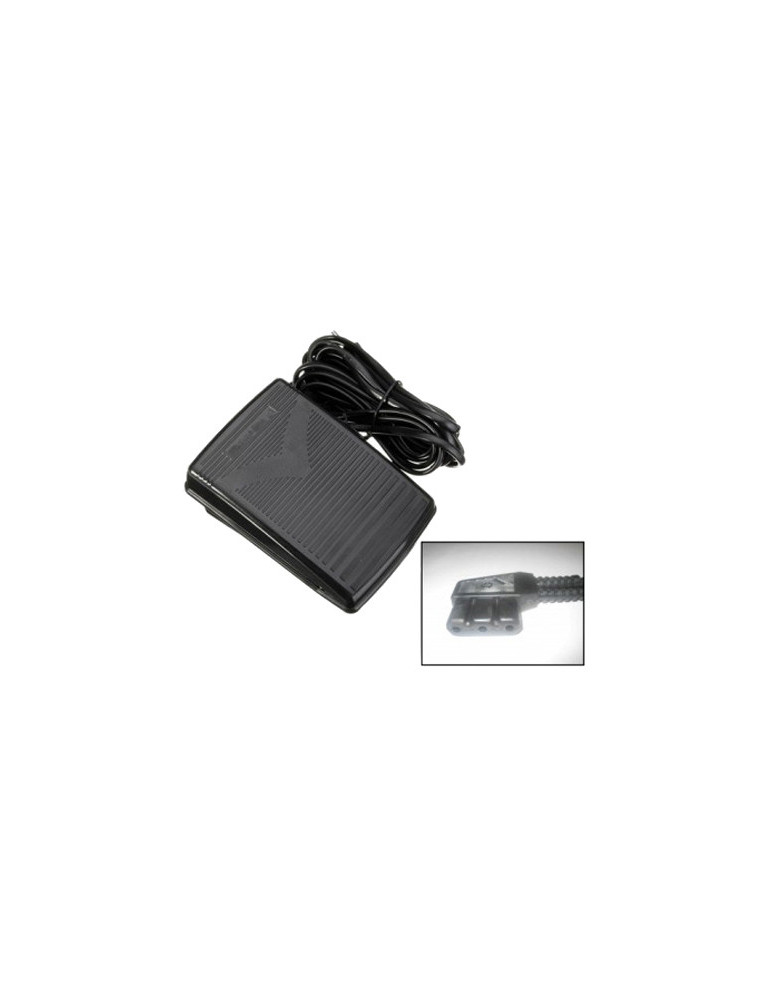Pedal alfa 1680-3742