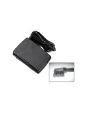 Pedal alfa 1680-3742