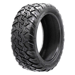 Neumático Tubeless 85/65-6,5 [Innova]