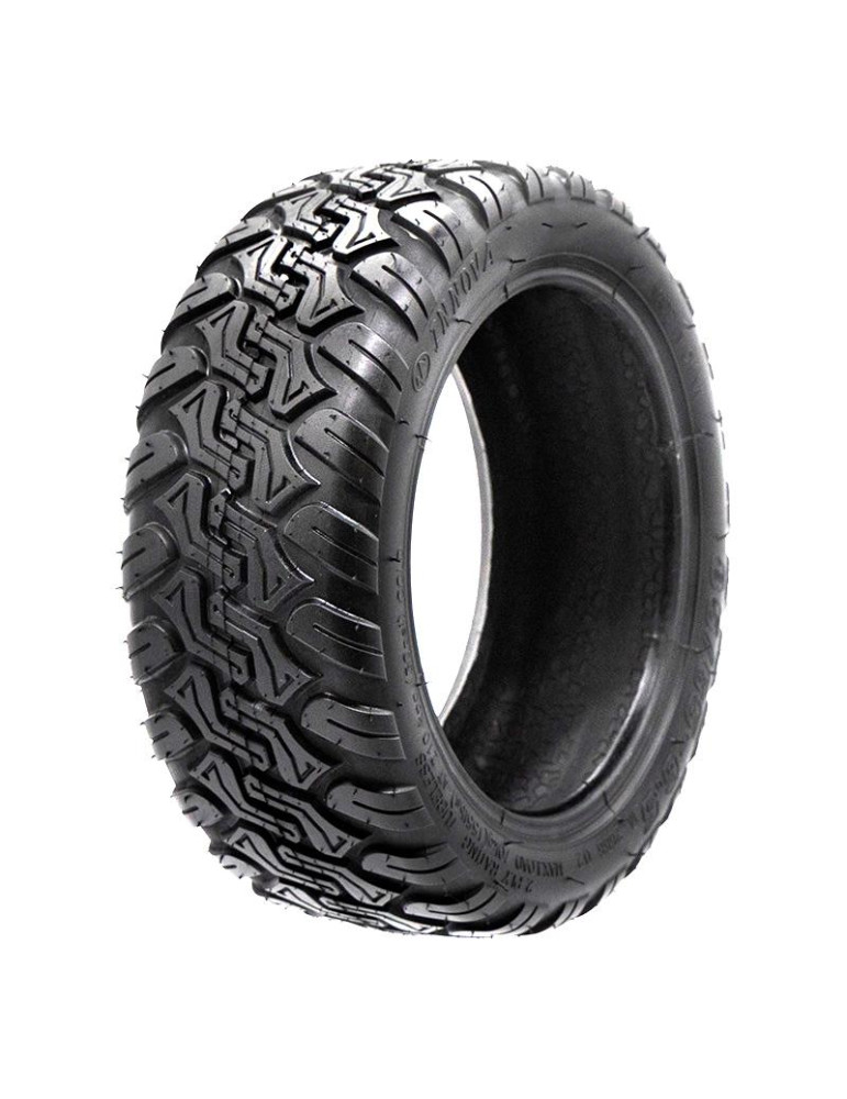 Neumático Tubeless 85/65-6,5 [Innova]