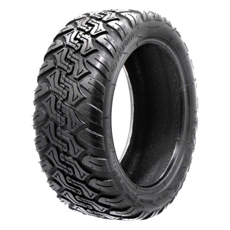 Neumático Tubeless 85/65-6,5 [Innova]